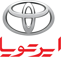 لوگو ایرتویا