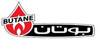 لوگو بوتان