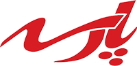 لوگو پارسه