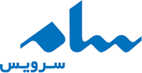 لوگو سام سرویس