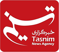 لوگو تسنیم