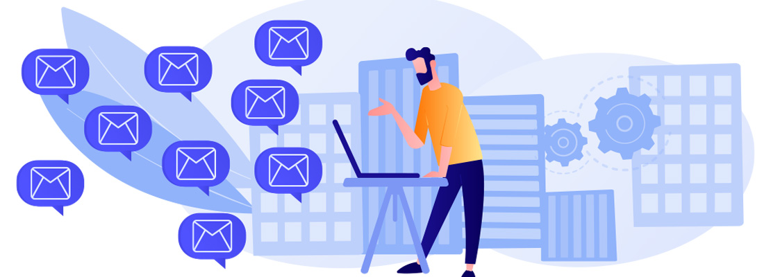 وب سرویس ارسال و دریافت پیامک آسانک