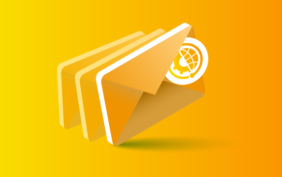 وب سرویس ارسال پیامک ( API )