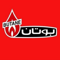 لوگو بوتان مشتری آسانک