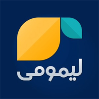 لوگو لیمومی