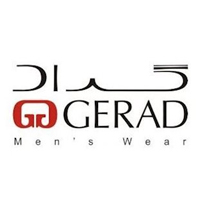لوگو گراد